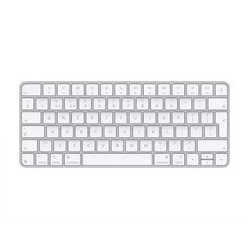 Apple Magic klaviatūra - klaviatūra - USB-C - belaidė