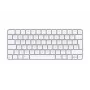 Apple Magic klaviatūra - klaviatūra - USB-C - belaidė