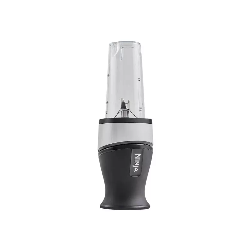 Stalinis plaktuvas Ninja QB3001