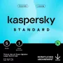 Kaspersky Standard - 5 įrenginiai, 1 mėnuo - Prenumerata (ABO) - ESD atsisiuntimas