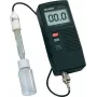 Voltcraft PH-212 dirvožemio pH matavimo prietaisas 0–13 pH (PH-212)