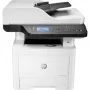 HP 2TB 3,5 inch Serial ATA 7200 RPM 2Z274AA kietasis diskas