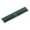 Samsung M324R4GA3BB0-CQK atminties modulis 32 GB 1 x 32 GB DDR5 288 kontaktų DIMM ECC