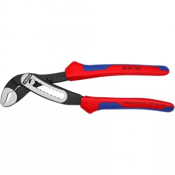 Knipex 88 02 180 Mėlyna
