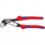Knipex 88 02 180 Mėlyna