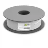 Wentronic Goobay CAT 6 tinklo kabelis, S/FTP (PiMF), pilkas, 305 m – CCA vario mišinys, AWG 23/1 (vientisas), PVC (95696)