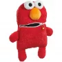 Minkštas žaislas Schmidt Spiele 42549 Animacinis veikėjas Elmo