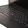 LENOVO X1 Carbon Gen. 8th i7-10610U 16GB 512GB SSD 14 FHD Win11pro USED US QWERTY Naudotas