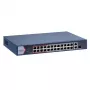 Hikvision 3E1326PEIM tinklo įrenginys