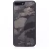 Cover Woodcessories 0914 mobiliojo telefono dėklas
