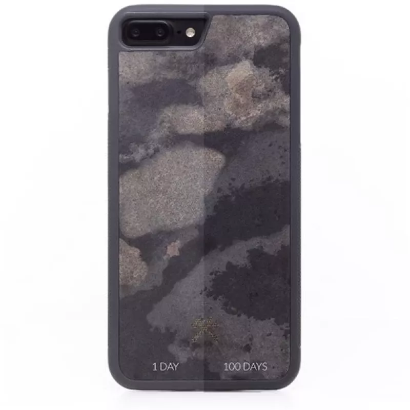 Cover Woodcessories 0914 mobiliojo telefono dėklas