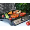 Blaupunkt GRS701 kontaktinė kepsninė