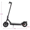 Elektrinis paspirtukas Scooter Two S70 400W, nuotolis