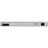 Ubiquiti UniFi USW-PRO-48 tinklo jungiklis Valdomas L2/L3 Gigabit Ethernet (10/100/1000) 1U Sidabrinis