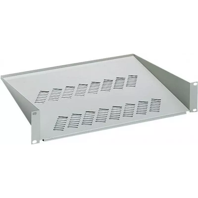 KNUE 48,30cm (19)Zwi.bod. Quick-Fix t565-740 011020721 1 (011020721) (011020721)