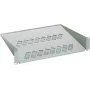 KNUE 48,30cm (19)Zwi.bod. Quick-Fix t565-740 011020721 1 (011020721) (011020721)
