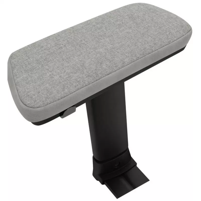 Ergonomic žaidimų kėdė ThunderX3 Core Smart - Loft
