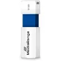 USB atmintinė MediaRange 8 GB USB Type-A 2.0 MR971