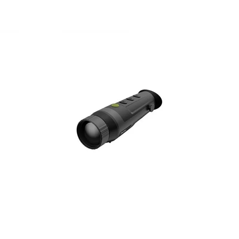 Termovizinis monokuliaras PFI-R425 PIX000008 OEM