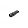 Termovizinis monokuliaras PFI-R425 PIX000008 OEM