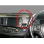ProClip, skirtas Toyota RAV 4