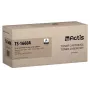 Actis TS-1660A Toneris (Pakaitalas Samsung MLT-D1042S; Standartinis; 1500 puslapių; juodas)