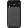 Išmanusis telefonas Doro Aurora A20 4.5 colio 4GB 64GB juodas