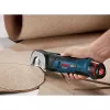 Bosch GUS 12V-300 Professional belaidis universalus pjoviklis