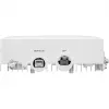 „Huawei eKitEngine AP700 Series AP761“ – prieigos taškas – „Wi-Fi 6“ – 2,4 GHz, 5 GHz – debesies valdomas – montavimas ant sienos/stulpo (02355VFB)