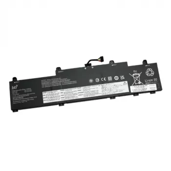 Origin Storage L21D3PG2-BTI pramoninis akumuliatorius ličio jonų (Li-Ion) 4950 mAh 11,52 V (L21D3PG2-BTI)
