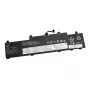 Origin Storage L21D3PG2-BTI pramoninis akumuliatorius ličio jonų (Li-Ion) 4950 mAh 11,52 V (L21D3PG2-BTI)