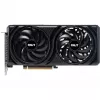Vaizdo plokštė GeForce RTX 5060 8 GB GDDR7
