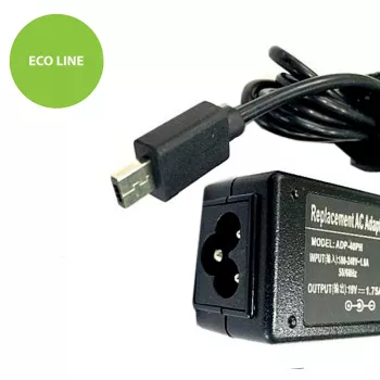 maitinimo adapteris Extra Digital AS33FSPE