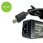 maitinimo adapteris Extra Digital AS33FSPE