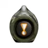 Vakarėlių kolonėlė JBL Boombox 4 Camouflage 180 W belaidė Bluetooth
