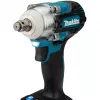 Makita DTW300ZJ Gręžtuvas