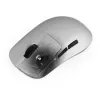 Pelės jungikliai Endgame Gear OP1 2er Switch Set - Omron 60m 45-75gf