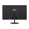 Dahua Technology LM24-A200Y kompiuterio monitorius 60,5 cm (23,8 colio) 1920 x 1080 pikselių Full HD LED juodas