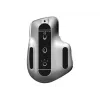 Pelė Logitech MX Master 3S, skirta Mac, Bluetooth