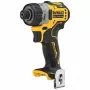 Dewalt BD-DCF601D2 saugojimo įrenginys