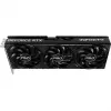Grafikos plokštė NVIDIA GeForce RTX 5060 Ti 16 GB GDDR7