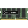 CoreParts MMKN066-16GB atminties modulis 1 x 16 GB DDR4 260 kontaktų SO-DIMM