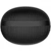 Ausinės 4smarts SkyBuds Pro ANC True Wireless Stereo Bluetooth juodos