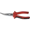 Ilgasnapės replės C.K Tools T3907 8