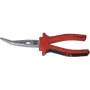 Ilgasnapės replės C.K Tools T3907 8