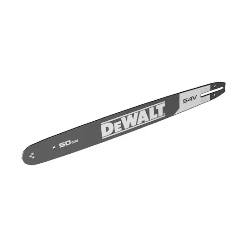 Maitinamojo grandininio pjūklo priedas DeWALT DT20689-QZ 1 vnt.