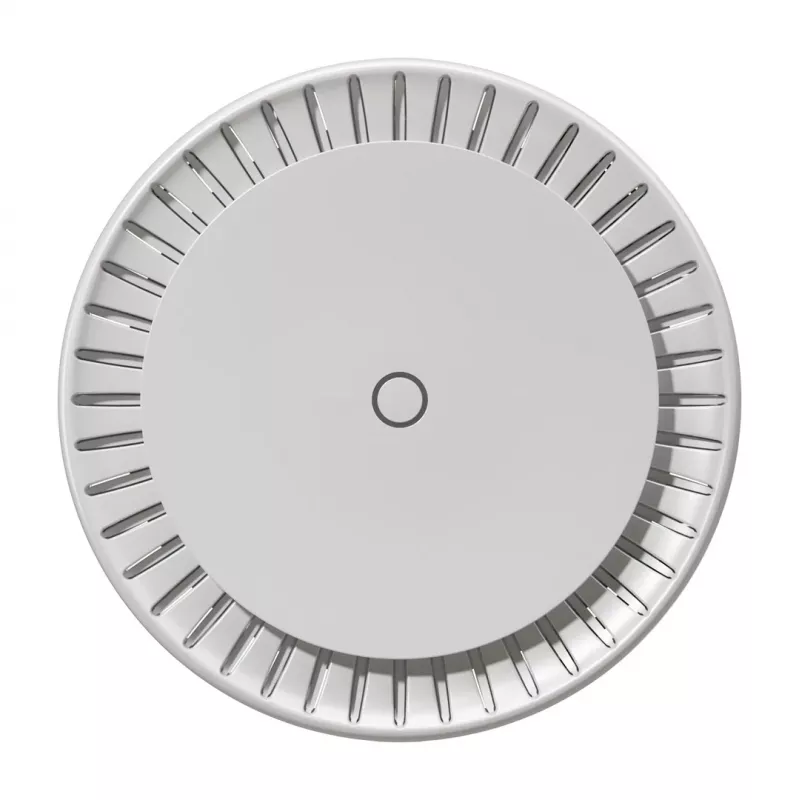 Mikrotik cAP LTE12 ax 1774 Mbit/s White Power over Ethernet (PoE)