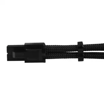 Triton PowerBoard 4 kontaktų EPS jungiamasis kabelis — SC-SPB-LC-4EPS (EPS 4 kontaktų)