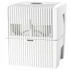 Drėkintuvas Venta LW25 Comfort Plus