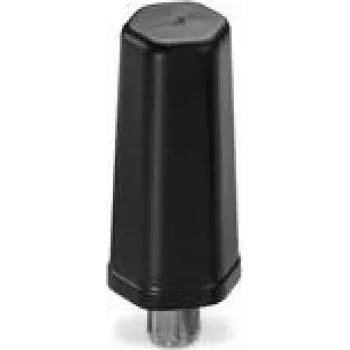 Lauko mobilioji antena PHOENIX-CONTACT TC ANT Mobile 2–4 dBi IP67, skirta koriniam ir belaidžiam ryšiui